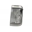 Feu clignotant BLIC 5403-03-10023P - Visuel 1