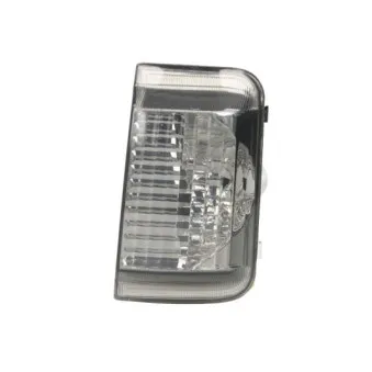 Feu clignotant BLIC 5403-03-10023P