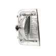 Feu clignotant BLIC 5403-03-10023P - Visuel 2