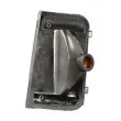 Feu clignotant avant droit BLIC 5403-03-10024P - Visuel 2