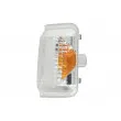 Feu clignotant avant gauche BLIC 5403-03-10025P - Visuel 1