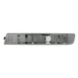 Feu clignotant BLIC 5403-04-041101C - Visuel 1