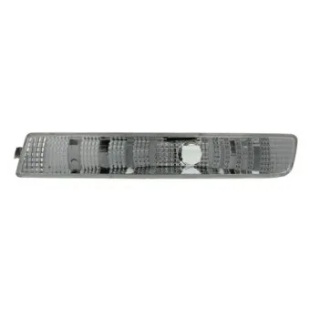 Feu clignotant BLIC 5403-04-041101C