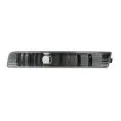 Feu clignotant BLIC 5403-04-041102C - Visuel 1
