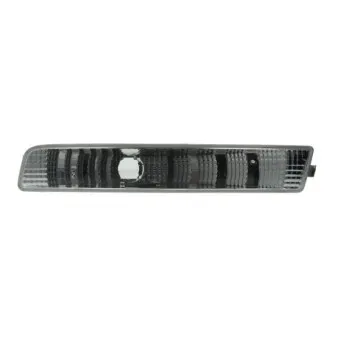 Feu clignotant BLIC 5403-04-041102C