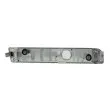 Feu clignotant BLIC 5403-04-041102C - Visuel 2