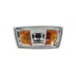 Feu clignotant BLIC 5403-04-050105C - Visuel 1