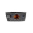 Feu clignotant BLIC 5403-04-050105C - Visuel 2