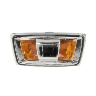 Feu clignotant avant gauche BLIC 5403-04-050105P