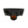 Feu clignotant avant gauche BLIC 5403-04-050105P - Visuel 2