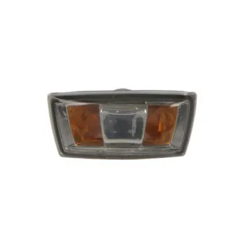 Feu clignotant avant gauche BLIC 5403-04-050105S