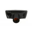 Feu clignotant avant gauche BLIC 5403-04-050105S - Visuel 2