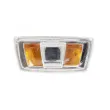 Feu clignotant BLIC 5403-04-050106C - Visuel 1