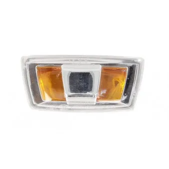 Feu clignotant BLIC 5403-04-050106C