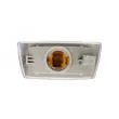 Feu clignotant BLIC 5403-04-050106C - Visuel 2