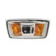 Feu clignotant avant droit BLIC 5403-04-050106P - Visuel 1