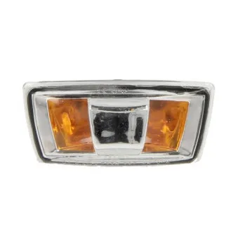 Feu clignotant avant droit BLIC 5403-04-050106P
