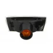 Feu clignotant avant droit BLIC 5403-04-050106P - Visuel 2