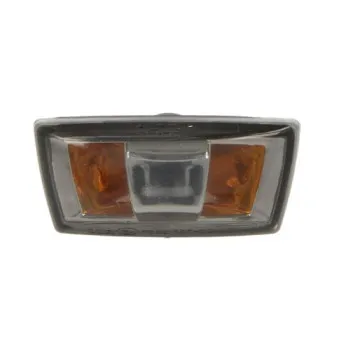 Feu clignotant avant droit BLIC 5403-04-050106S