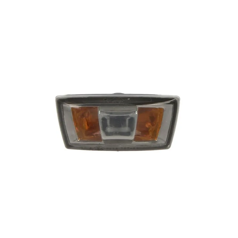 Feu clignotant avant droit BLIC 5403-04-050106S