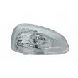Disperseur, feu clignotant BLIC 5403-04-053105C - Visuel 1