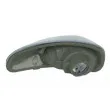 Disperseur, feu clignotant BLIC 5403-04-053105C - Visuel 2