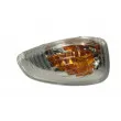 Disperseur, feu clignotant BLIC 5403-04-053105P - Visuel 1