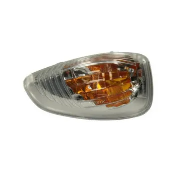 Disperseur, feu clignotant BLIC 5403-04-053105P