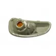 Disperseur, feu clignotant BLIC 5403-04-053105P - Visuel 2
