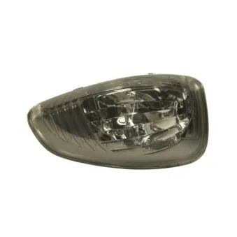 Disperseur, feu clignotant BLIC 5403-04-053105S