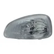 Disperseur, feu clignotant BLIC 5403-04-053106C - Visuel 1