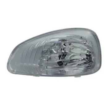 Disperseur, feu clignotant BLIC 5403-04-053106C