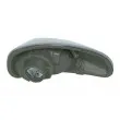 Disperseur, feu clignotant BLIC 5403-04-053106C - Visuel 2