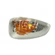 Disperseur, feu clignotant BLIC 5403-04-053106P - Visuel 1