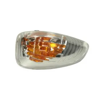Disperseur, feu clignotant BLIC 5403-04-053106P