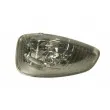 Disperseur, feu clignotant BLIC 5403-04-053106S - Visuel 1
