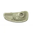 Disperseur, feu clignotant BLIC 5403-04-053106S - Visuel 2