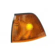 Feu clignotant BLIC 5403-05-004101P - Visuel 1