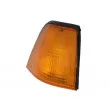 Feu clignotant BLIC 5403-05-004102P - Visuel 1
