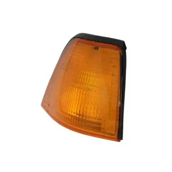 Feu clignotant BLIC 5403-05-004102P