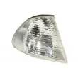 Feu clignotant BLIC 5403-05-013102C - Visuel 1