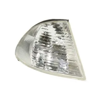 Feu clignotant BLIC 5403-05-013102C