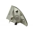 Feu clignotant BLIC 5403-05-013102C - Visuel 2