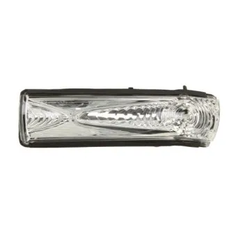 Feu clignotant BLIC 5403-07-046105P