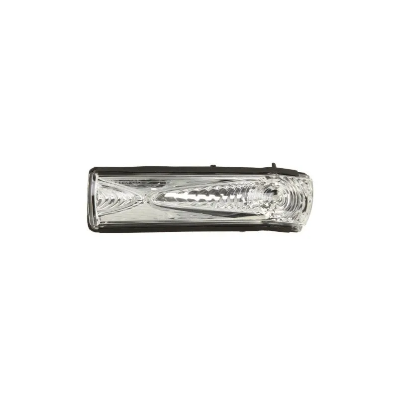 Feu clignotant BLIC 5403-07-046105P