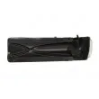Feu clignotant BLIC 5403-07-046106P - Visuel 2