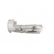 Feu clignotant BLIC 5403-08-035105P - Visuel 1