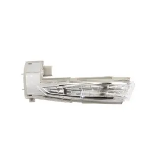 Feu clignotant BLIC 5403-08-035105P