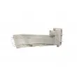 Feu clignotant BLIC 5403-08-035105P - Visuel 2