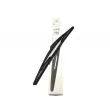 Balai d'essuie-glace OE 642397 - Visuel 3